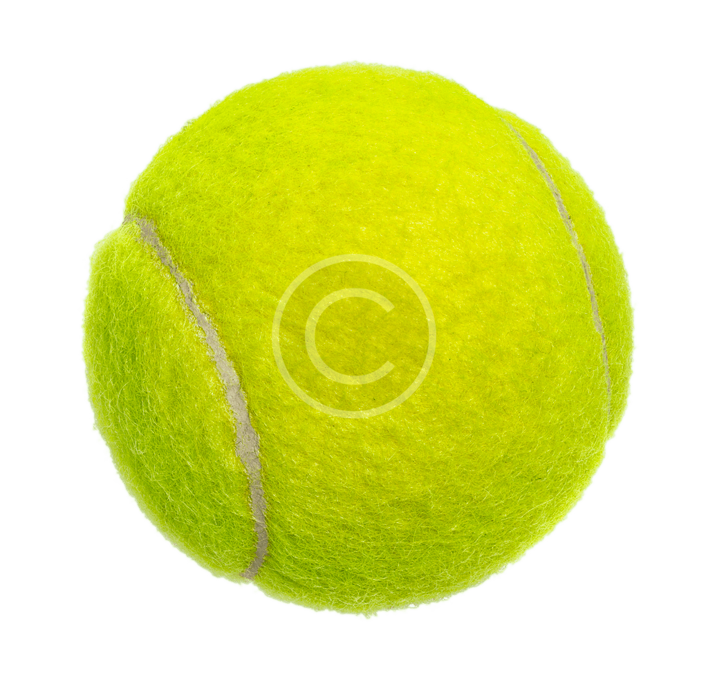 new-ball-copyright