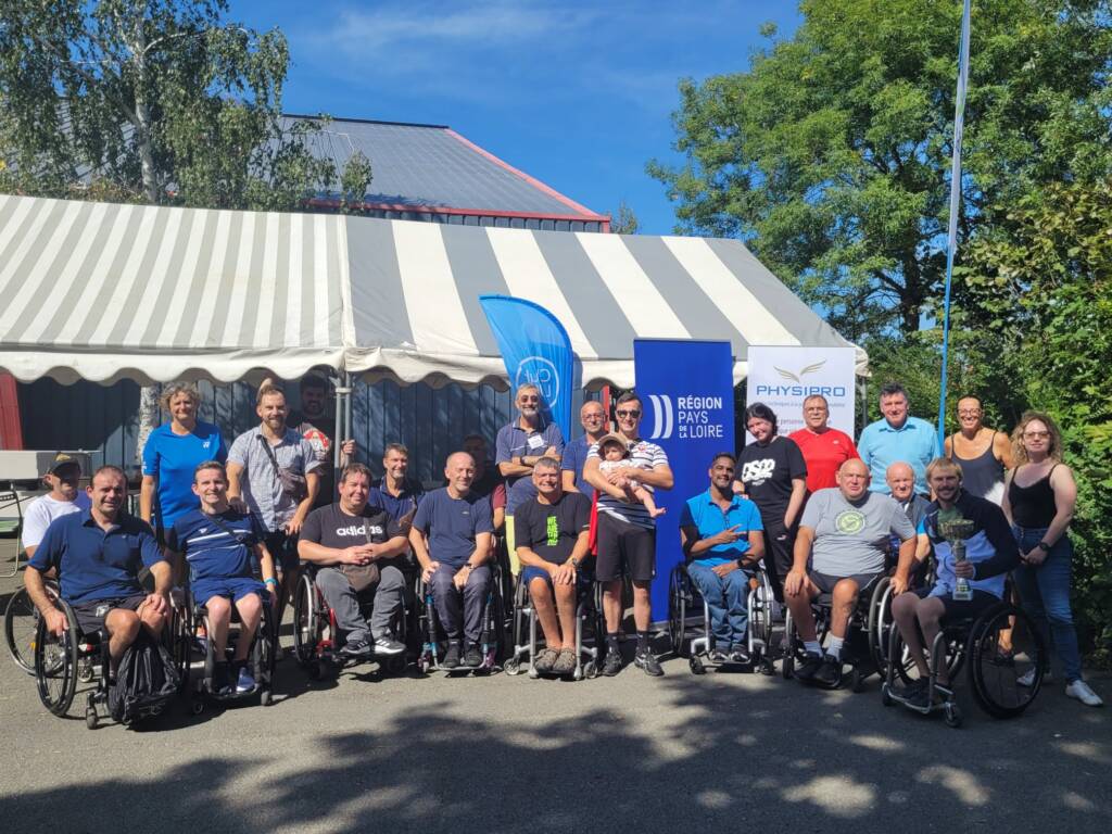 open paratennis 2024